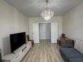 2-бөлмелі пәтер · 70.7 м² · 6/16 қабат, Сатпаева 55/8 — ЗА ДРАМ ТЕАТРОМ, бағасы: 36 млн ₸ в Усть-Каменогорске — фото 9