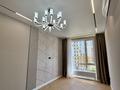 3-комнатная квартира · 71 м² · 5/9 этаж, Сейфуллина 467г — Отличная квартира за 67.5 млн ₸ в Алматы, Алмалинский р-н — фото 2