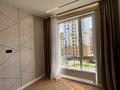 3-комнатная квартира · 71 м² · 5/9 этаж, Сейфуллина 467г — Отличная квартира за 67.5 млн ₸ в Алматы, Алмалинский р-н — фото 3