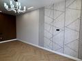 3-комнатная квартира · 71 м² · 5/9 этаж, Сейфуллина 467г — Отличная квартира за 67.5 млн ₸ в Алматы, Алмалинский р-н — фото 4