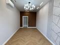 3-комнатная квартира · 71 м² · 5/9 этаж, Сейфуллина 467г — Отличная квартира за 67.5 млн ₸ в Алматы, Алмалинский р-н — фото 5