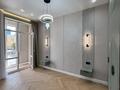 3-комнатная квартира · 71 м² · 5/9 этаж, Сейфуллина 467г — Отличная квартира за 67.5 млн ₸ в Алматы, Алмалинский р-н — фото 6