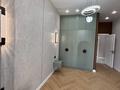 3-комнатная квартира · 71 м² · 5/9 этаж, Сейфуллина 467г — Отличная квартира за 67.5 млн ₸ в Алматы, Алмалинский р-н — фото 7