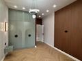 3-комнатная квартира · 71 м² · 5/9 этаж, Сейфуллина 467г — Отличная квартира за 67.5 млн ₸ в Алматы, Алмалинский р-н — фото 8