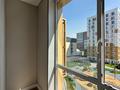 3-комнатная квартира · 71 м² · 5/9 этаж, Сейфуллина 467г — Отличная квартира за 67.5 млн ₸ в Алматы, Алмалинский р-н — фото 9