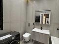 3-комнатная квартира · 71 м² · 5/9 этаж, Сейфуллина 467г — Отличная квартира за 67.5 млн ₸ в Алматы, Алмалинский р-н — фото 11
