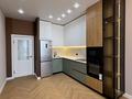 3-комнатная квартира · 71 м² · 5/9 этаж, Сейфуллина 467г — Отличная квартира за 67.5 млн ₸ в Алматы, Алмалинский р-н — фото 13