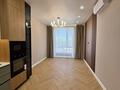 3-комнатная квартира · 71 м² · 5/9 этаж, Сейфуллина 467г — Отличная квартира за 67.5 млн ₸ в Алматы, Алмалинский р-н — фото 14