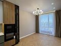 3-комнатная квартира · 71 м² · 5/9 этаж, Сейфуллина 467г — Отличная квартира за 67.5 млн ₸ в Алматы, Алмалинский р-н — фото 15