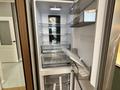3-комнатная квартира · 71 м² · 5/9 этаж, Сейфуллина 467г — Отличная квартира за 67.5 млн ₸ в Алматы, Алмалинский р-н — фото 18