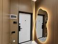 3-комнатная квартира · 71 м² · 5/9 этаж, Сейфуллина 467г — Отличная квартира за 67.5 млн ₸ в Алматы, Алмалинский р-н — фото 21