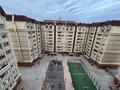 2-комнатная квартира · 91.5 м² · 9/10 этаж, 17-й мкр 103 за 45 млн ₸ в Актау — фото 21
