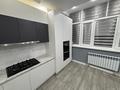 2-комнатная квартира · 91.5 м² · 9/10 этаж, 17-й мкр 103 за 45 млн ₸ в Актау — фото 11