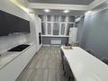 2-комнатная квартира · 91.5 м² · 9/10 этаж, 17-й мкр 103 за 45 млн ₸ в Актау — фото 12