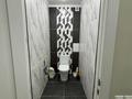 2-комнатная квартира · 91.5 м² · 9/10 этаж, 17-й мкр 103 за 45 млн ₸ в Актау — фото 18