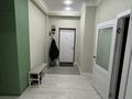 2-комнатная квартира · 91.5 м² · 9/10 этаж, 17-й мкр 103 за 45 млн ₸ в Актау — фото 5