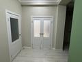 2-комнатная квартира · 91.5 м² · 9/10 этаж, 17-й мкр 103 за 45 млн ₸ в Актау — фото 6