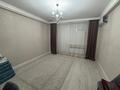 2-комнатная квартира · 91.5 м² · 9/10 этаж, 17-й мкр 103 за 45 млн ₸ в Актау — фото 16