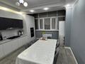 2-комнатная квартира · 91.5 м² · 9/10 этаж, 17-й мкр 103 за 45 млн ₸ в Актау — фото 13