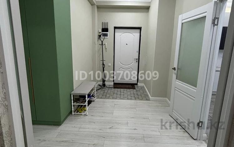 2-комнатная квартира · 91.5 м² · 9/10 этаж, 17-й мкр 103 за 45 млн ₸ в Актау — фото 3