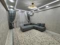 2-комнатная квартира · 91.5 м² · 9/10 этаж, 17-й мкр 103 за 45 млн ₸ в Актау — фото 15