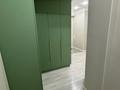 2-комнатная квартира · 91.5 м² · 9/10 этаж, 17-й мкр 103 за 45 млн ₸ в Актау — фото 2