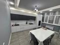 2-комнатная квартира · 91.5 м² · 9/10 этаж, 17-й мкр 103 за 45 млн ₸ в Актау — фото 8