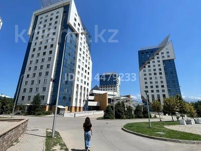 Свободное назначение, офисы, склады, образование, развлечения · 270 м² за 31 млн ₸ в Алматы, Алатауский р-н