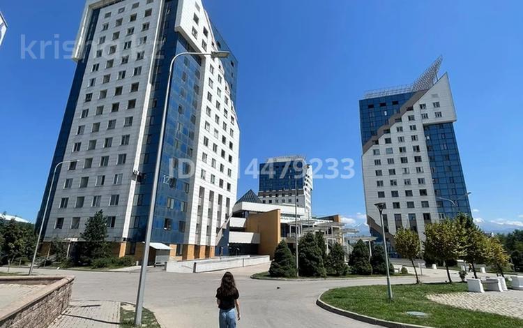 Свободное назначение, офисы, склады, образование, развлечения · 270 м² за 31 млн ₸ в Алматы, Алатауский р-н — фото 2