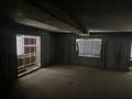Свободное назначение, офисы, склады, образование, развлечения · 270 м² за 31 млн ₸ в Алматы, Алатауский р-н — фото 10