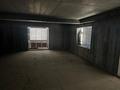 Свободное назначение, офисы, склады, образование, развлечения · 270 м² за 31 млн ₸ в Алматы, Алатауский р-н — фото 11