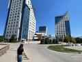 Свободное назначение, офисы, склады, образование, развлечения · 270 м² за 31 млн ₸ в Алматы, Алатауский р-н — фото 2