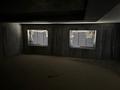 Свободное назначение, офисы, склады, образование, развлечения · 270 м² за 31 млн ₸ в Алматы, Алатауский р-н — фото 6