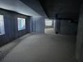 Свободное назначение, офисы, склады, образование, развлечения · 270 м² за 31 млн ₸ в Алматы, Алатауский р-н — фото 7