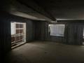 Свободное назначение, офисы, склады, образование, развлечения · 270 м² за 31 млн ₸ в Алматы, Алатауский р-н — фото 9