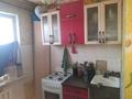 1-комнатная квартира · 30 м² · 5/5 этаж, Мира — ТД одежда за 5 млн ₸ в Темиртау — фото 4