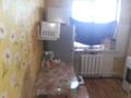 1-комнатная квартира · 30 м² · 5/5 этаж, Мира — ТД одежда за 5 млн ₸ в Темиртау — фото 5