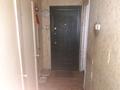 1-комнатная квартира · 30 м² · 5/5 этаж, Мира — ТД одежда за 5 млн ₸ в Темиртау — фото 6