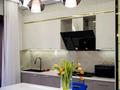 Отдельный дом · 6 комнат · 495 м² · 8 сот., мкр Нурлытау (Энергетик) 10 — Баязитовой тихая за 380 млн ₸ в Алматы, Бостандыкский р-н — фото 10