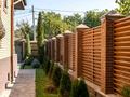 Отдельный дом · 6 комнат · 495 м² · 8 сот., мкр Нурлытау (Энергетик) 10 — Баязитовой тихая за 380 млн ₸ в Алматы, Бостандыкский р-н — фото 2