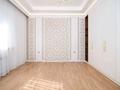Отдельный дом · 6 комнат · 495 м² · 8 сот., мкр Нурлытау (Энергетик) 10 — Баязитовой тихая за 380 млн ₸ в Алматы, Бостандыкский р-н — фото 27