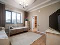 Отдельный дом · 6 комнат · 495 м² · 8 сот., мкр Нурлытау (Энергетик) 10 — Баязитовой тихая за 380 млн ₸ в Алматы, Бостандыкский р-н — фото 28