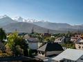 Отдельный дом · 6 комнат · 495 м² · 8 сот., мкр Нурлытау (Энергетик) 10 — Баязитовой тихая за 380 млн ₸ в Алматы, Бостандыкский р-н — фото 47