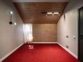Отдельный дом · 6 комнат · 495 м² · 8 сот., мкр Нурлытау (Энергетик) 10 — Баязитовой тихая за 380 млн ₸ в Алматы, Бостандыкский р-н — фото 48