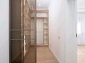 Отдельный дом · 6 комнат · 495 м² · 8 сот., мкр Нурлытау (Энергетик) 10 — Баязитовой тихая за 380 млн ₸ в Алматы, Бостандыкский р-н — фото 8