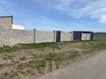Отдельный дом · 2 комнаты · 34 м² · 15 сот., Богенбай батыра 70 за 17 млн ₸ в Жетекши