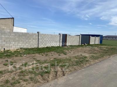 Отдельный дом · 2 комнаты · 34 м² · 15 сот., Богенбай батыра 70 за 17 млн ₸ в Жетекши