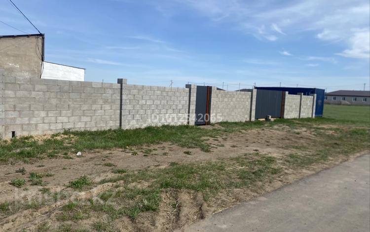 Отдельный дом · 2 комнаты · 34 м² · 15 сот., Богенбай батыра 70 за 17 млн ₸ в Жетекши — фото 2