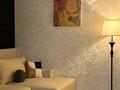 1-комнатная квартира · 50 м² · 9/22 этаж, Туран 39а за 500 000 ₸ в Астане, Нура р-н