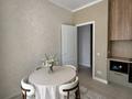 1-комнатная квартира · 50 м² · 9/22 этаж, Туран 39а за 500 000 ₸ в Астане, Нура р-н — фото 10